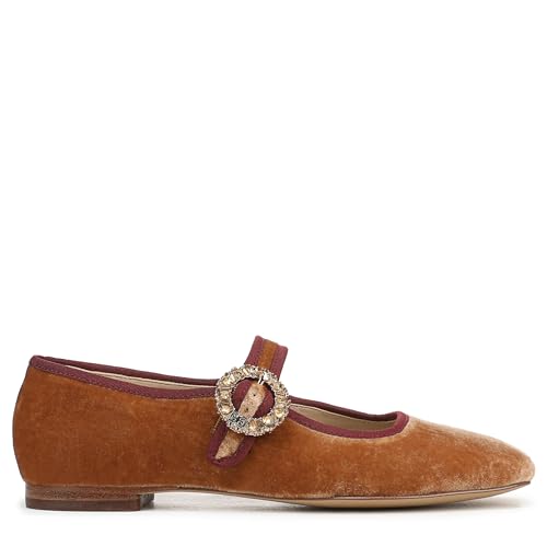 Image of Sam Edelman Women's Michaela Glow Flats