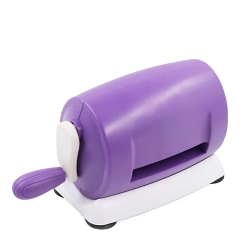 Yubbuio �J�[�g���b�W�܂肽���݃_�C�J�b�g�}�V���A�y�[�p�[�A�[�g�}�V���A�N���G�C�e�B�u�Ȏ���DIY�t�H�g�A���o���A�C���X�g�A���܂̑����A�G���{�X���H�A�Ƒ��̃X�N���b�v�u�b�L���O (1��,�p�[�v��)