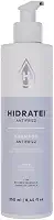 Shampoo Antifrizz Hidratei 250mL - Lavagem sem frizz