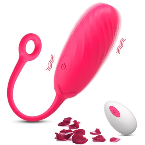 Vibradoresmujer Punto G a Distancia Móvil Marca Genérico