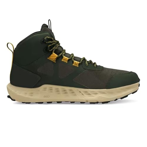 Image of ALTRA Men's TIMP 5 Hiker GTX Hiking Shoe