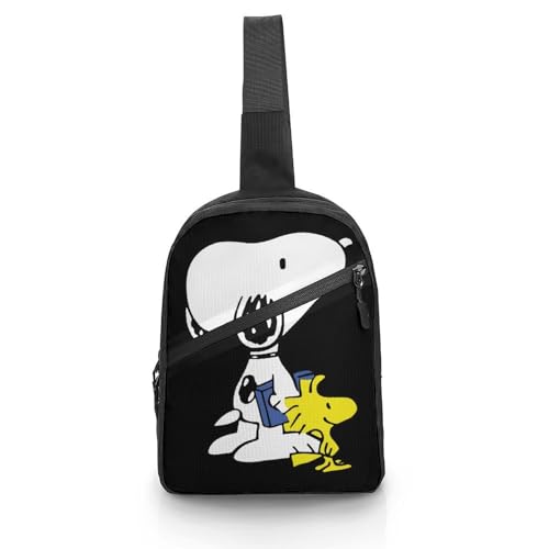 {fBobO Xk[s[ EbhXgbN ΂ߊ| V_[ Y fB[X e @\ ܂肽ݎ EGXg|[` ʋ ʊw s AEghA