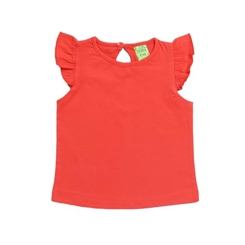 Image of Clothe Funn New Born Baby Girl Dress Knee Length