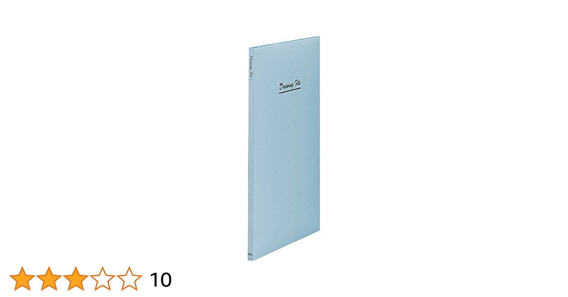 アール・アイ ファイル・カテナチオ データ保護ソフト Windows 新品 Amazon | コクヨ ファイル 図面ファイル A2 青 セ-FD7B | 図面