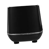 Mini boîte à son pour téléphone : basses stéréo, son haute fidélité, de la batterie, mini haut-parleur d'ordinateur