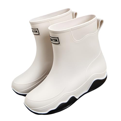[Tumanld] Cu[c ~ p Shł䎞S _炩tBbg Lb`ƂAEghA yʐ݌v ꑽF