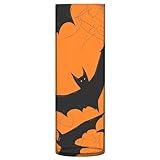 Utilisation polyvalente : le vase rond est un accessoire très décoratif. Il ne peut pas être utilisé comme décoration de pièce pour les arrangements floraux, les centres de table de mariage, la ferme, la maison, la cuisine, le salon, la chambre et la salle à manger, mais également pour les bougeoirs flottants, les récipients de rangement, les terrariums, etc.