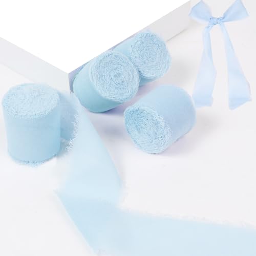 Qianlan - Cinta de regalo para boda