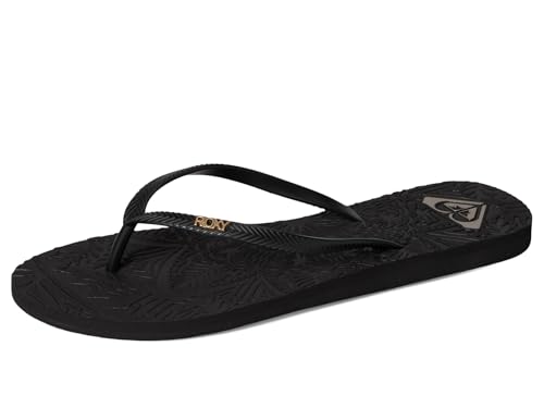Image of Roxy Women's Antilles Flip Flop Sandal