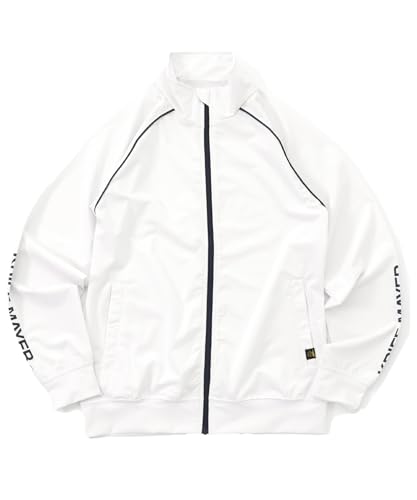 [NtC[] O bVK[h WPbg UVJbg  LbY WjA jp 170 ItzCg