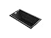 Kohler K-856-GHCP-7 Tea-for-Two Bathtub, Black