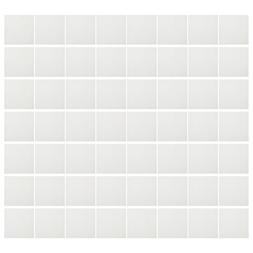 LOLIPPYY 300 piezas Toallitas Desechables de Papel sin Pelusas Unidades Alta Absorción de Agua y Aceite para Limpieza de Pantallas Coches y Cocina
