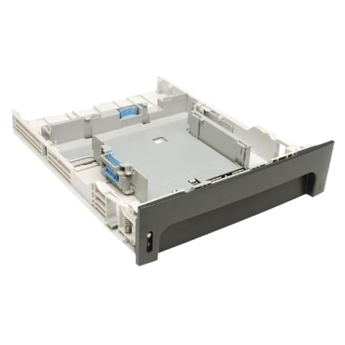 Cassette papier compatible P2015 pour réparer les erreurs d'alimentation
