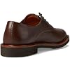 Mephisto Mens Marlon 2