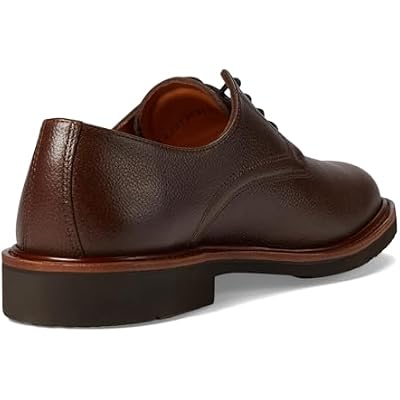 Mephisto Mens Marlon 2