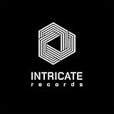 Intricate Podcast (Intro)