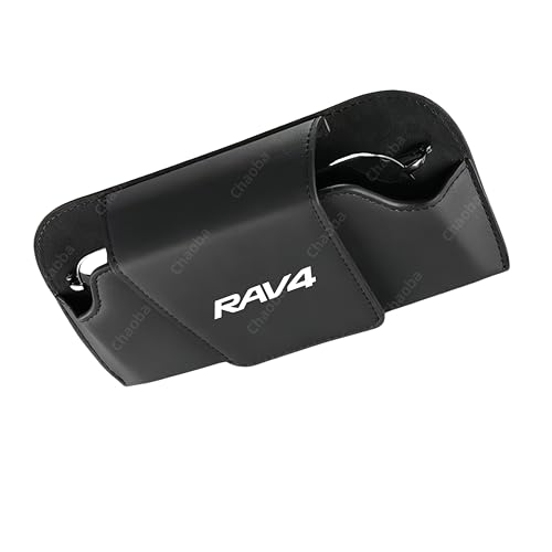 g^ RAV4 ԗpKlNbv ɓK Klt[ Ԏ[ XG[hfގԗpRCEJ[h TOXt[ ToCU[ TOXt[ ANZT[ @\[ Klt[ `Pbgz_[t ΂ 1 (, g^