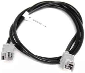 Genuine Chrysler 68141323AA Electrical Jumper Wiring