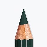 Mesauda Milano Artist Eyes - Ołówek Oczy - 1,14 gr