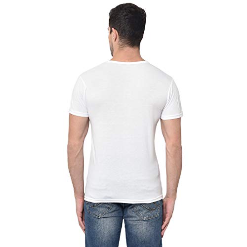 Image of Mack Jonney Men's Classic Fit T-Shirt