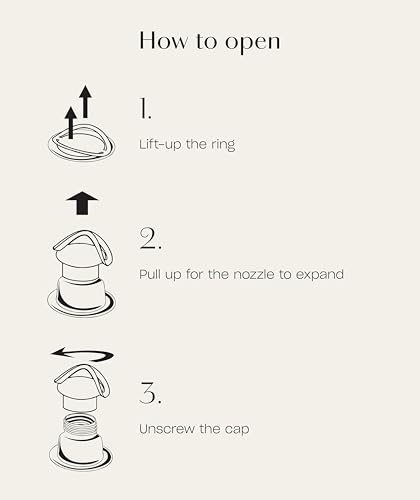 Memilon Elixir 01 – Greek Extra Virgin Olive Oil from Crete 1L | Low Acidity 0.3% & High Phenolic | Cold Pressed from Traditional Family Mill | Harvest 2025/26 | 100% Koroneiki from Phaistos - Image 6