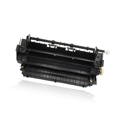 Unité de fusion RM1-0715 110v pour imprimantes HP LaserJet 1150 et 1300
