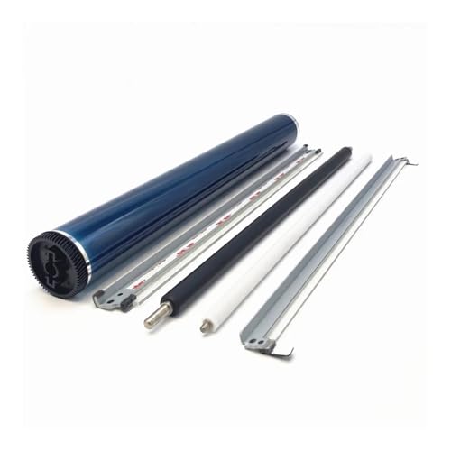 Kit d'entretien de l'unité tambour lourd pour imprimantes MPC3300 MPC2800 MPC4000 MPC5000