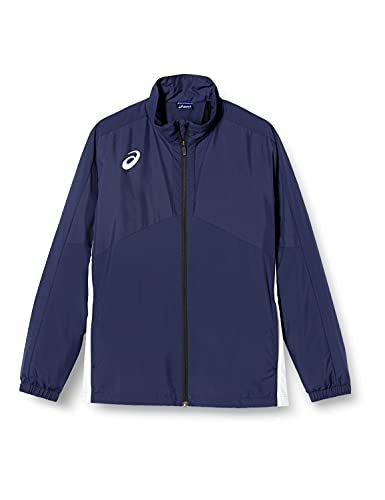 [AVbNX] g[jOEGA gRbgu[J[WPbg 2031A235 [Y] Y s[R[g { 2XL ({TCY3L)