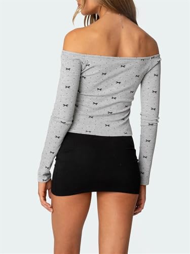 Women Y2k Basic Bodycon Mini Skirt Casual Low Rise Elastic Stretchy Solid Pencil Micro Skirt Streetwear3