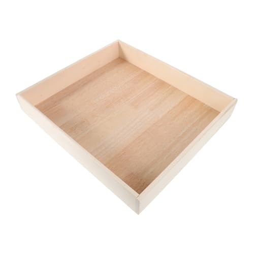 Conteneur de rangement de sable étanche pour stopper le désordre pendant les jeux d'éveil