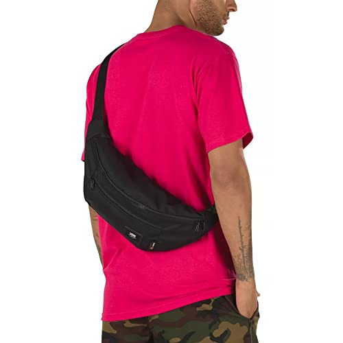 Sac banane Vans WARD CROSS BODY PACK Unique - vue 8