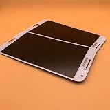Lysee Mobile Phone LCD Screens - For iPhone 6S ID Motherboard 64GB Original Used Mainboard No Touch ID Logic Board Good Working After Change CPU Baseband