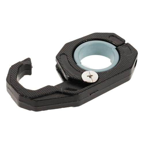 HAWILLOSCH ���j�o�[�T���I�[�g�o�C�n���K�[ �u���b�N �ϋv�����^���� �n���h���o�[�p �d���X�N�[�^�[ ���t�Ή� �w�����b�g �o�b�O �ו��|�� ��