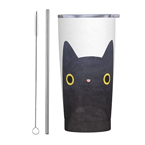 ^u[ ۉ ۗ }OJbv XeX Wt ^ fM RrjJbv ڂȂ ?^fM ^u[    e   gу}O ^u[ d\ @r r[ R[q[w  j