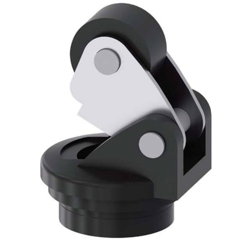 Acionador Rolete Para Chave Fim de Curso 3SE50000AE10 Siemens