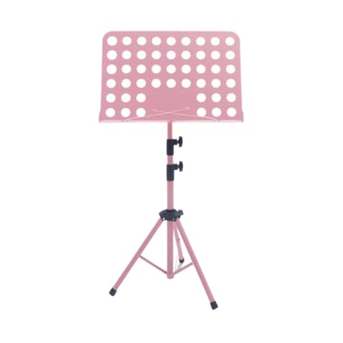 AOPIPI ʑ y ܂肽ݎ |[^u  yʂŎ^тe RpNg \ 65-150cm ꂽOp`\ɂ萫 px\ ʂ𗧂ĂĒu S҂ɂKĂ lXȊyɎgp\ ^