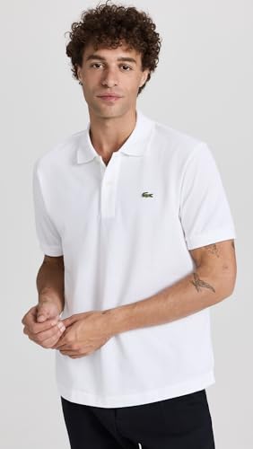Ropa Para Niño, Softlines Private Label Imagen adicional