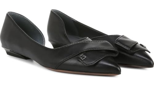 Franco Sarto Women's Elisha 2 D'Orsay Flats
