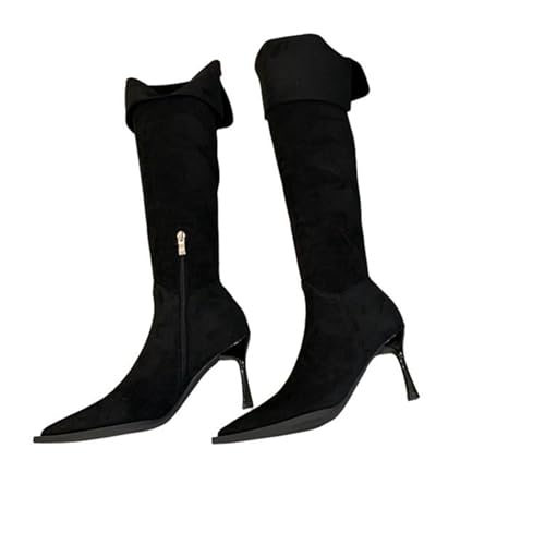 [RAMEMO] Ou[c XG[h |CebhgD j[nCu[c nCq[7cm e͐ fB[X H~C Ȗ hL C Xgb`u[c gh r GKg ItBX F 23.5 cm