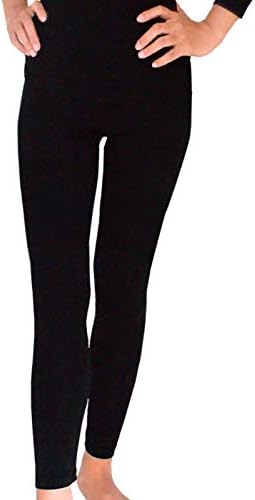 Amazon あったかインナー 暖かい 裏起毛 エア ヒート 9分丈 ももひき ズボン下着 インナーシャツ 通販