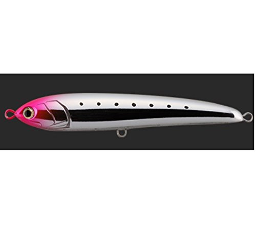 Amazon.co.jp: マリア(Maria) ペンシルベイト ラピード F160