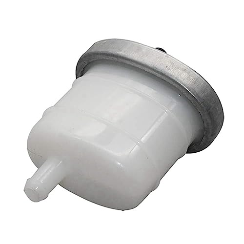 Limpador de filtro de combustível de gás para Yamaha XL800 GP800R GP1200R XLT 800 SUV 1200 GP1200R X