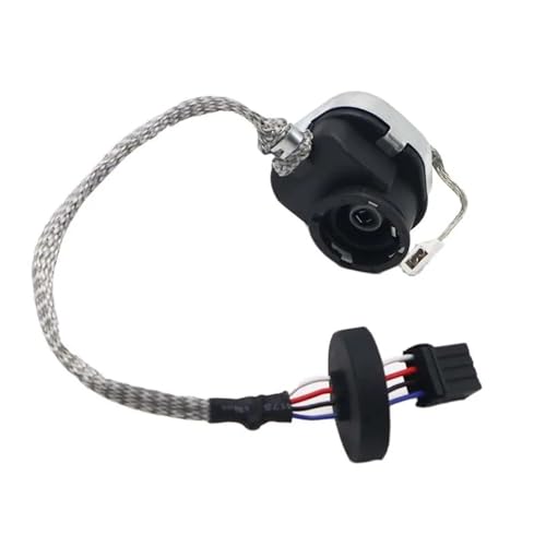 Ballast xénon D2S D2R W3T16271 bloc allumage phare 33129-SCC-003