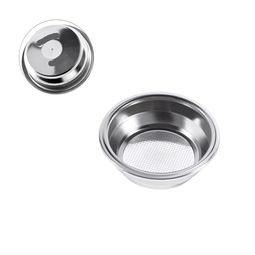 �����p�R�[�q�[���[�J�[ 51/54/58 �~�����[�g����d�w�����R�[�q�[�t�B���^�[�o�X�P�b�g�X�e�����X�|�ė��p�\�ȃt�B���^�[�J�b�v�R�[�q�[���[�J�[�|�[�^�u���t�B���^�[(58mm 2Cup Filters)