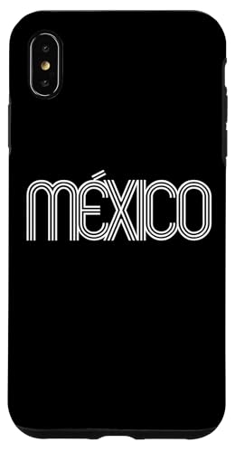 Meme Mexico Saying Souvenir Slang Words Sarcastic Quote �X�}�z�P�[�X iPhone XS Max �p