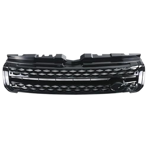 ɓK郉h[o[ɓK W[o[ɓKCH[NɓKO tgop[O 2010-2018 L538 [VO tg[VO(Prestige all black)