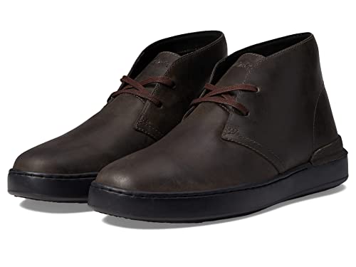 Image of Clarks CourtLite DBT