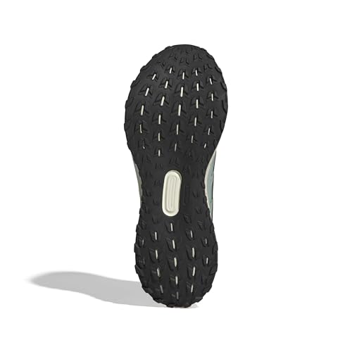 Image of Adidas Mens Ultrarun 5 Trail