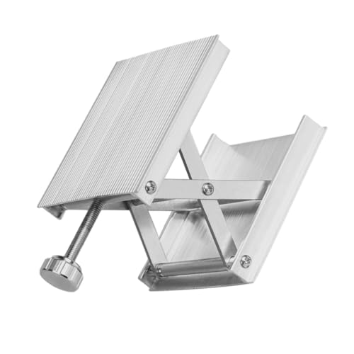 NOLITOY A~߉\teBOX^h y ϋvɗDꂽp~vbgtH[ ^ѕ֗ŐݒuȒPȎ