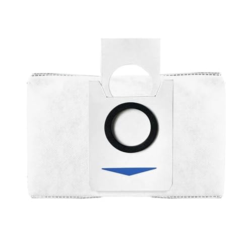 Filtre de brosse latérale compatible aspirateurs Ecovacs Deebot T20 Max Pro